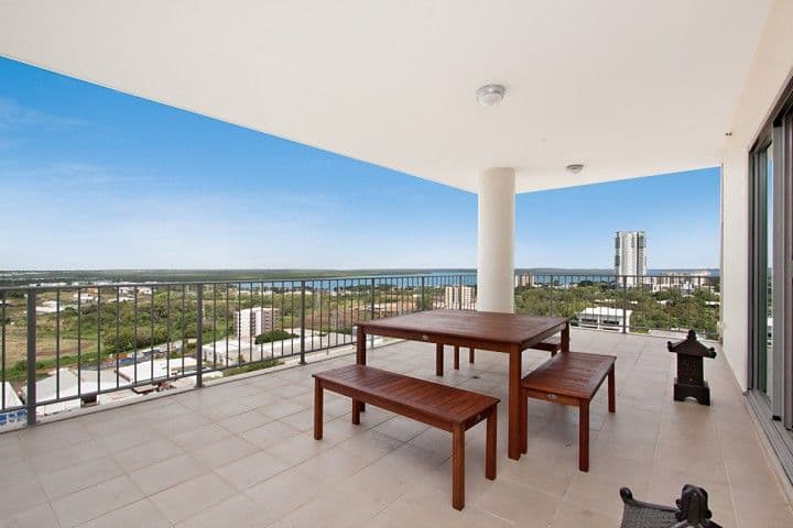 96 Woods Street, DARWIN NT 0800, Darwin City - Thumbnail 5