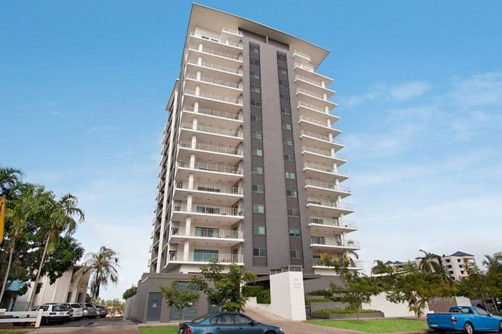 96 Woods Street, DARWIN NT 0800, Darwin City - Thumbnail 6