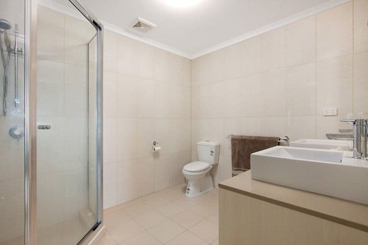 96 Woods Street, DARWIN NT 0800, Darwin City - Thumbnail 7