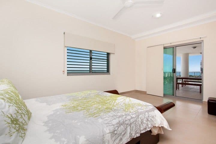 96 Woods Street, DARWIN NT 0800, Darwin City - Thumbnail 8