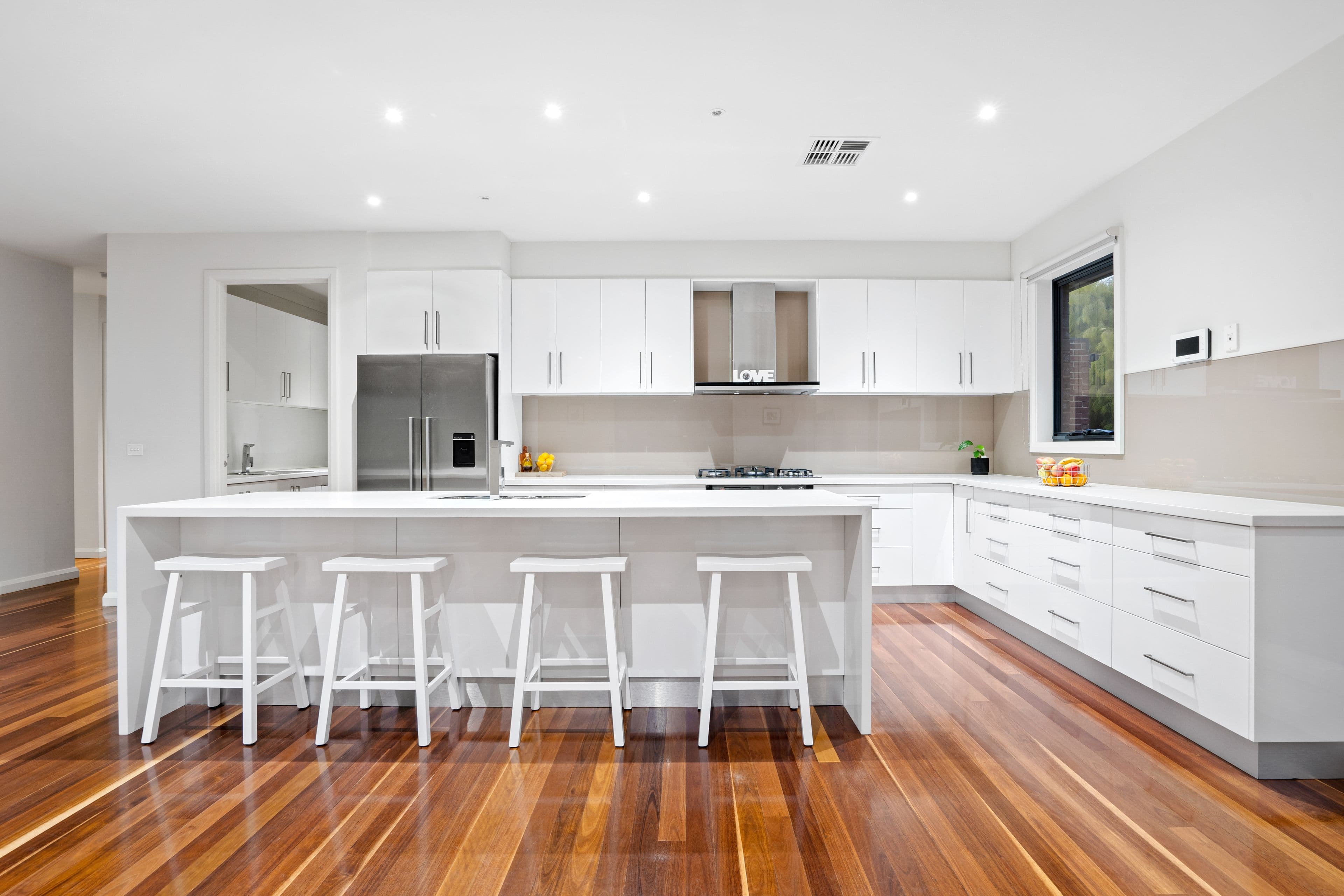 3 Vanderbilt Avenue, South Morang VIC 3752, South Morang - Thumbnail 2