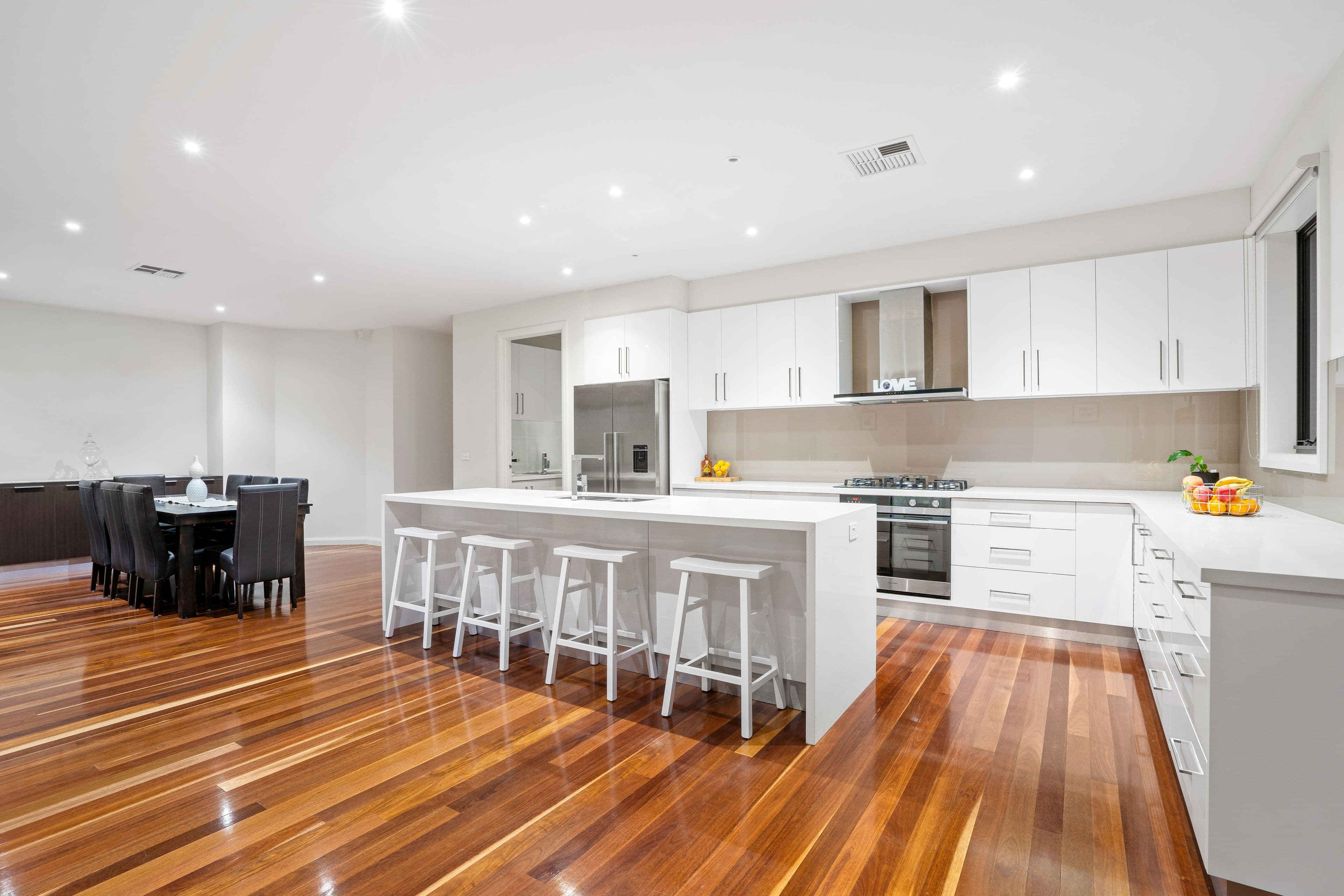 3 Vanderbilt Avenue, South Morang VIC 3752, South Morang - Thumbnail 4
