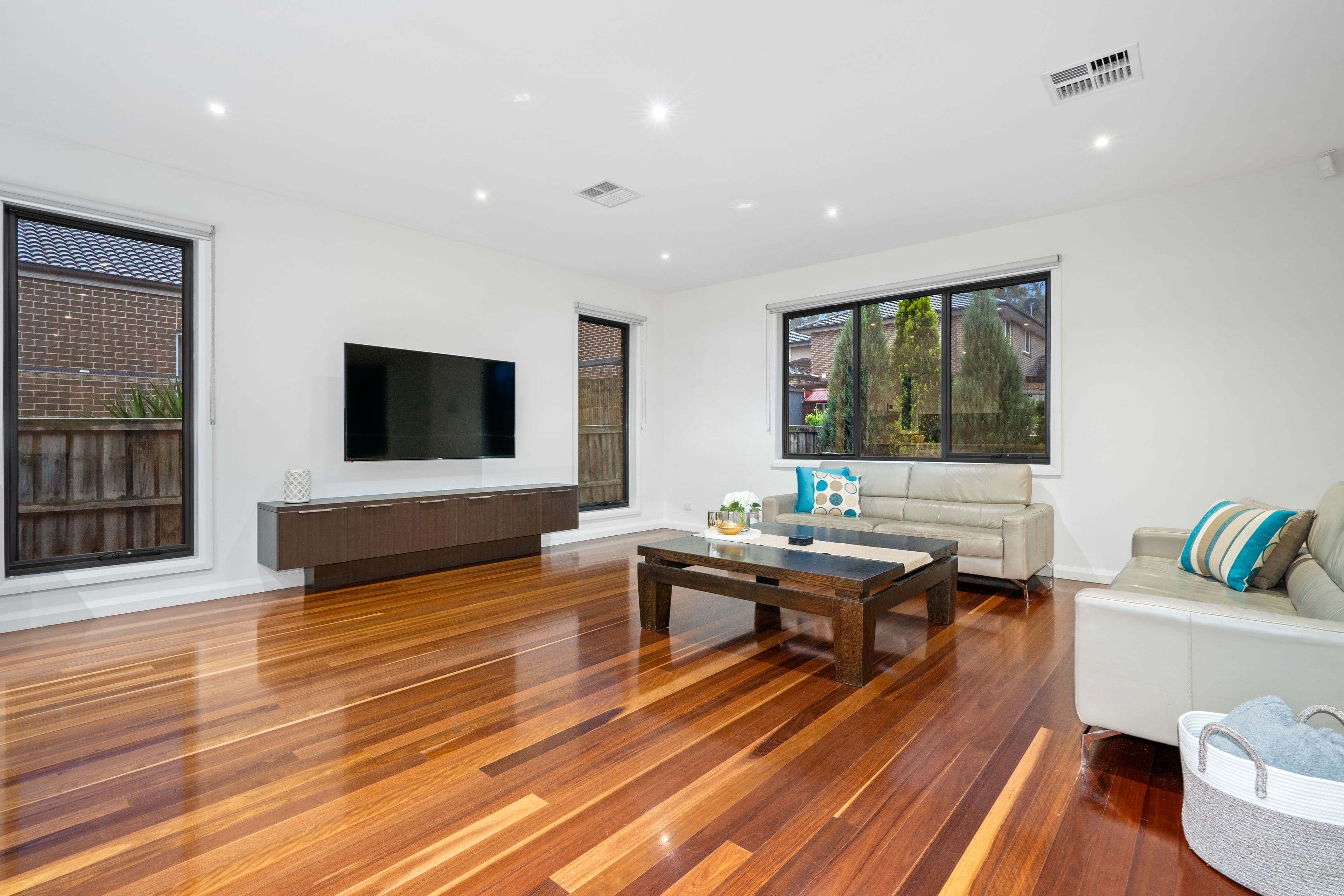3 Vanderbilt Avenue, South Morang VIC 3752, South Morang - Thumbnail 6
