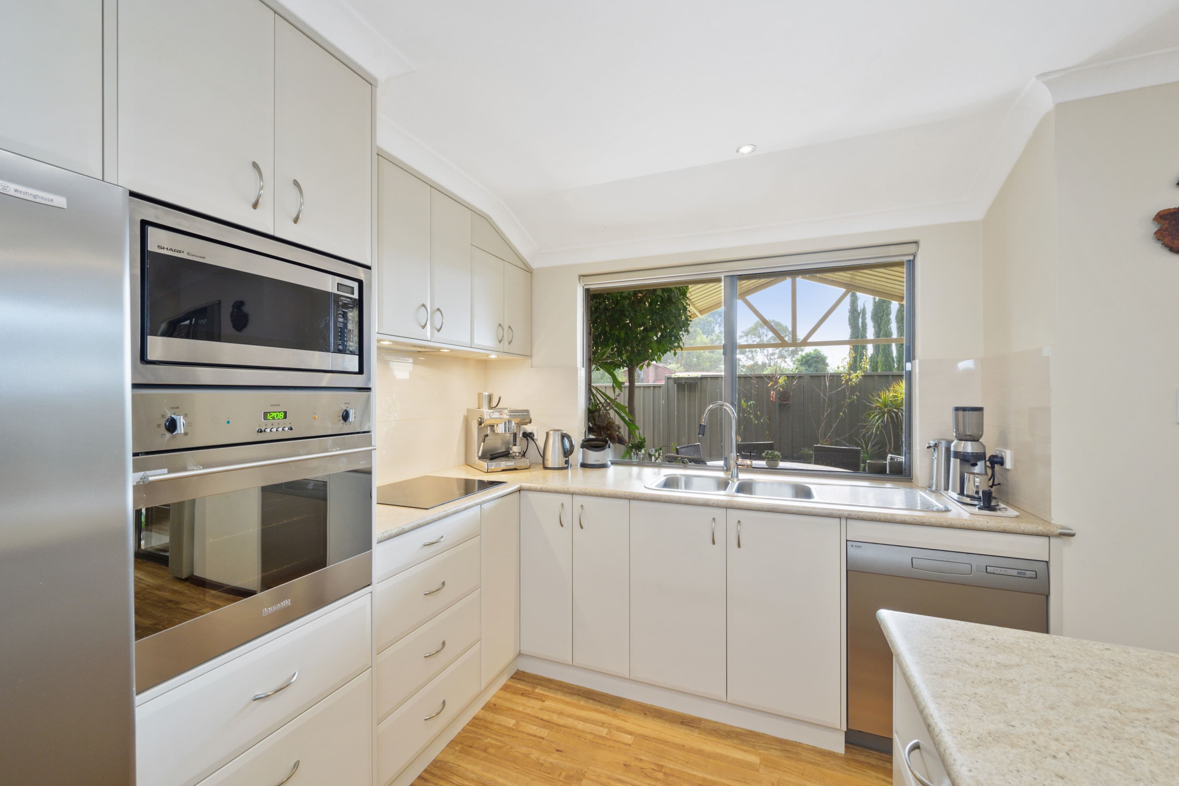 15 Kensal Green Way, Kingsley WA 6026, Kingsley - Image 1