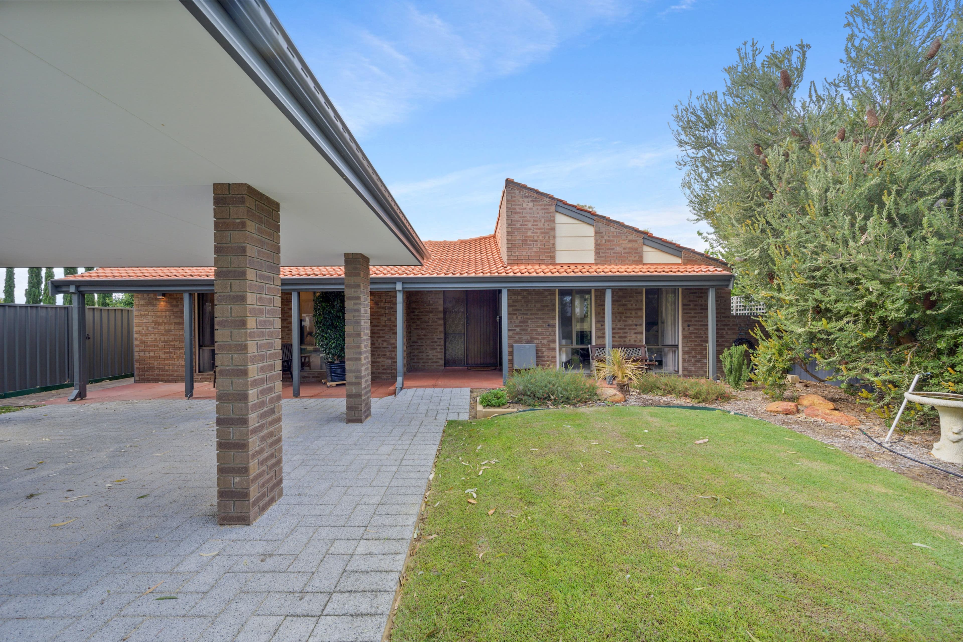 15 Kensal Green Way, Kingsley WA 6026, Kingsley - Thumbnail 4