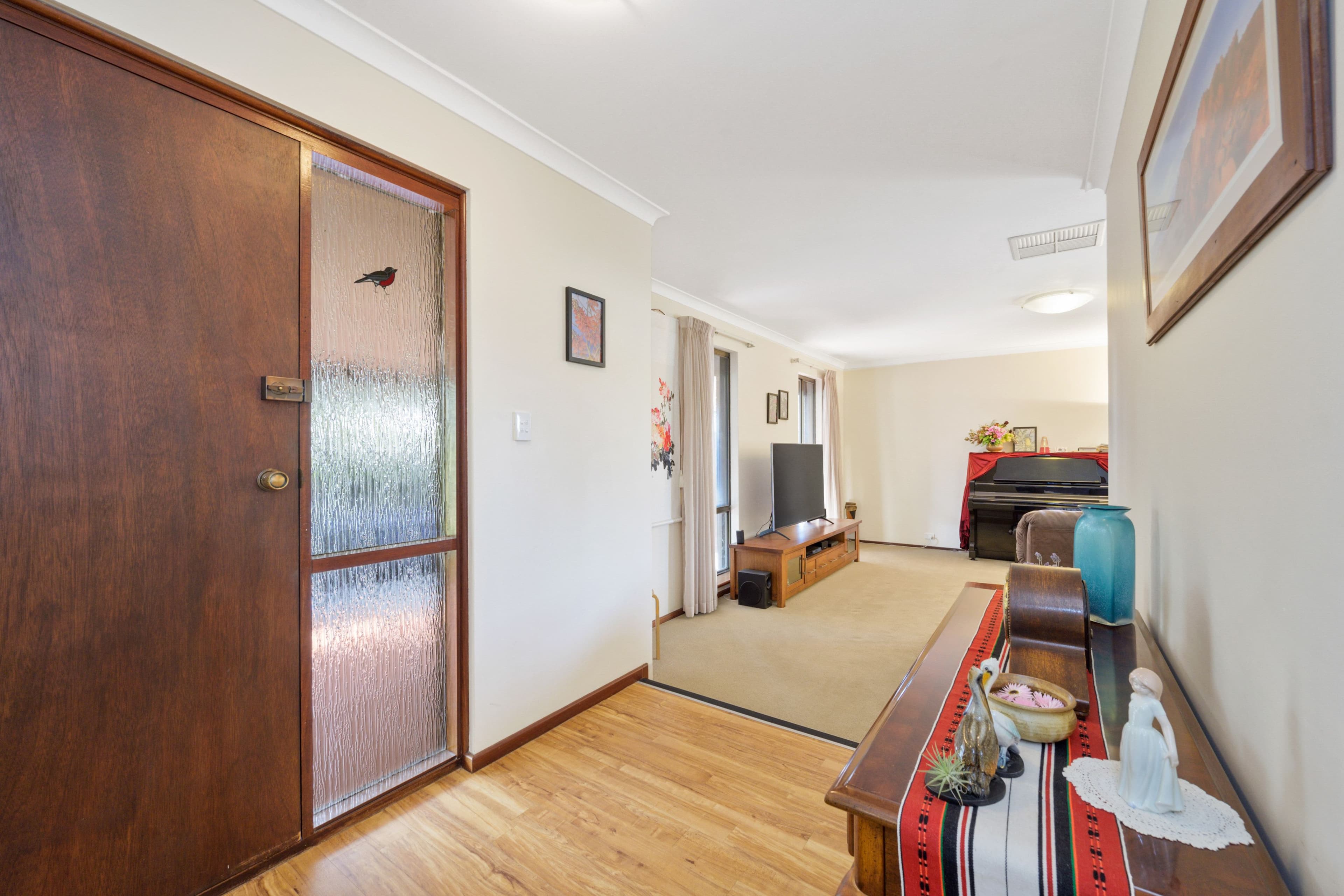 15 Kensal Green Way, Kingsley WA 6026, Kingsley - Thumbnail 5