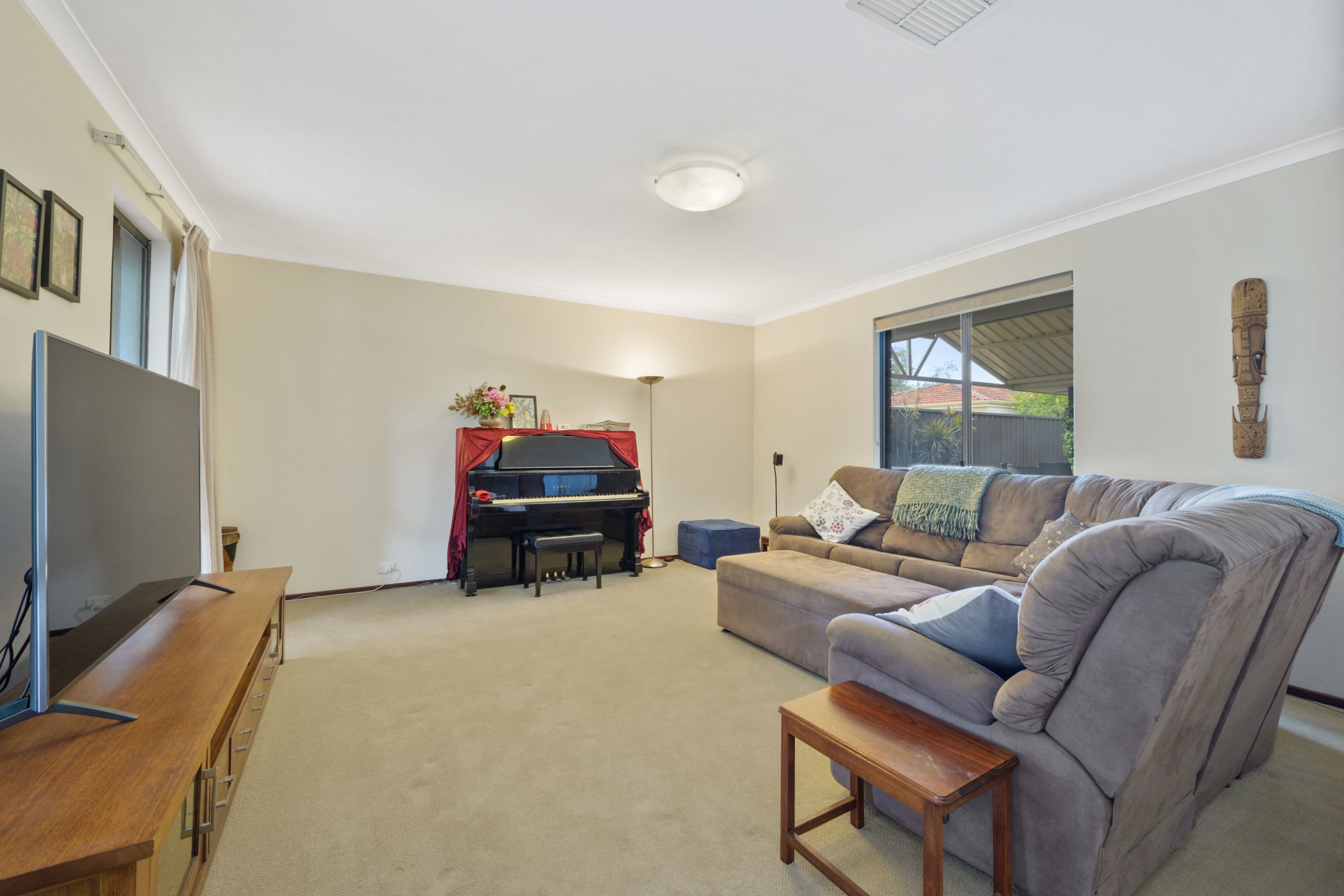 15 Kensal Green Way, Kingsley WA 6026, Kingsley - Thumbnail 6