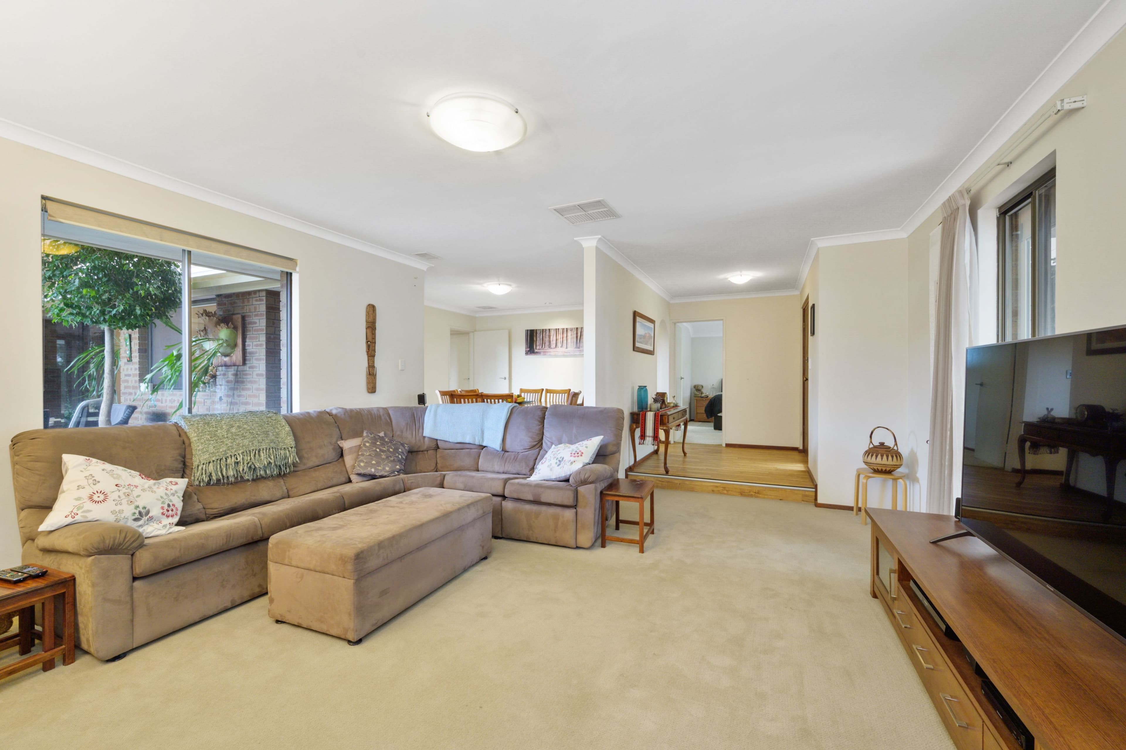 15 Kensal Green Way, Kingsley WA 6026, Kingsley - Thumbnail 7
