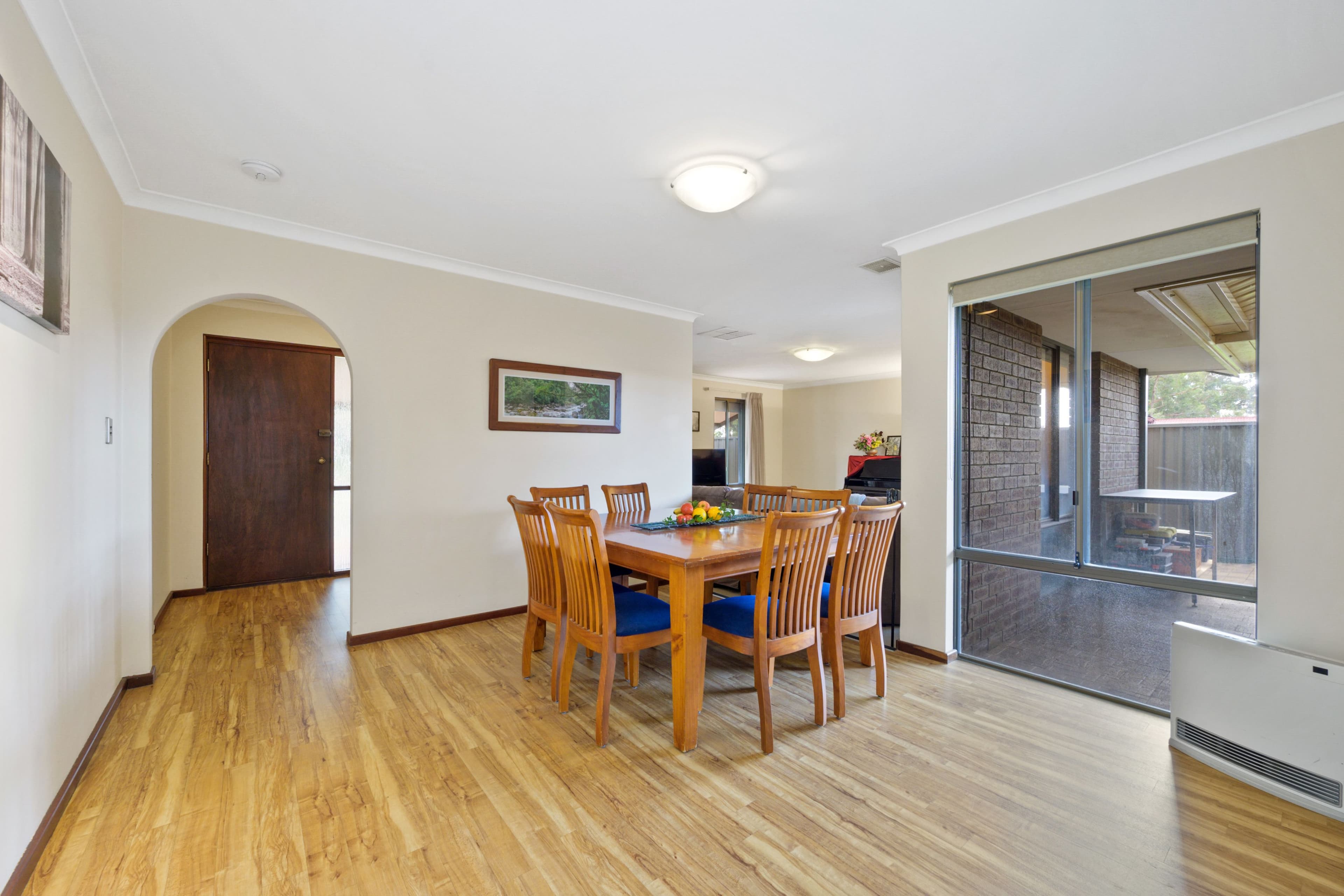 15 Kensal Green Way, Kingsley WA 6026, Kingsley - Thumbnail 8