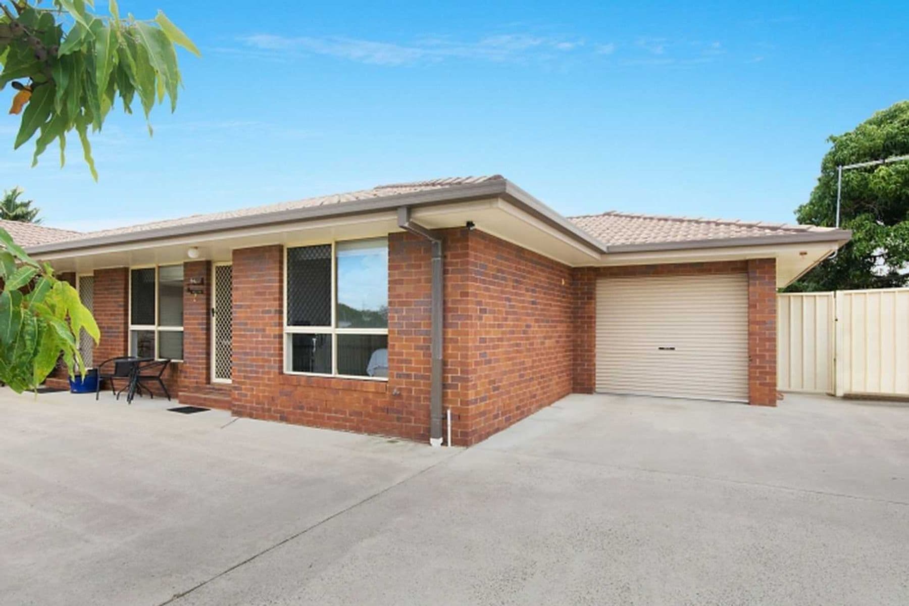 2/1 Wiangarie Street, Casino - Thumbnail 4