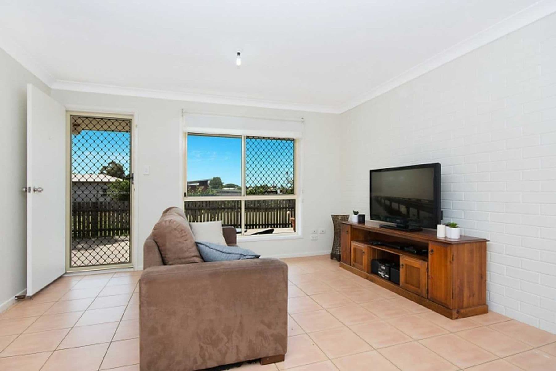 2/1 Wiangarie Street, Casino - Thumbnail 5