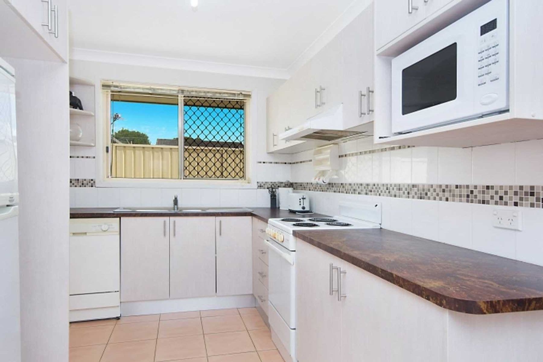 2/1 Wiangarie Street, Casino - Thumbnail 6