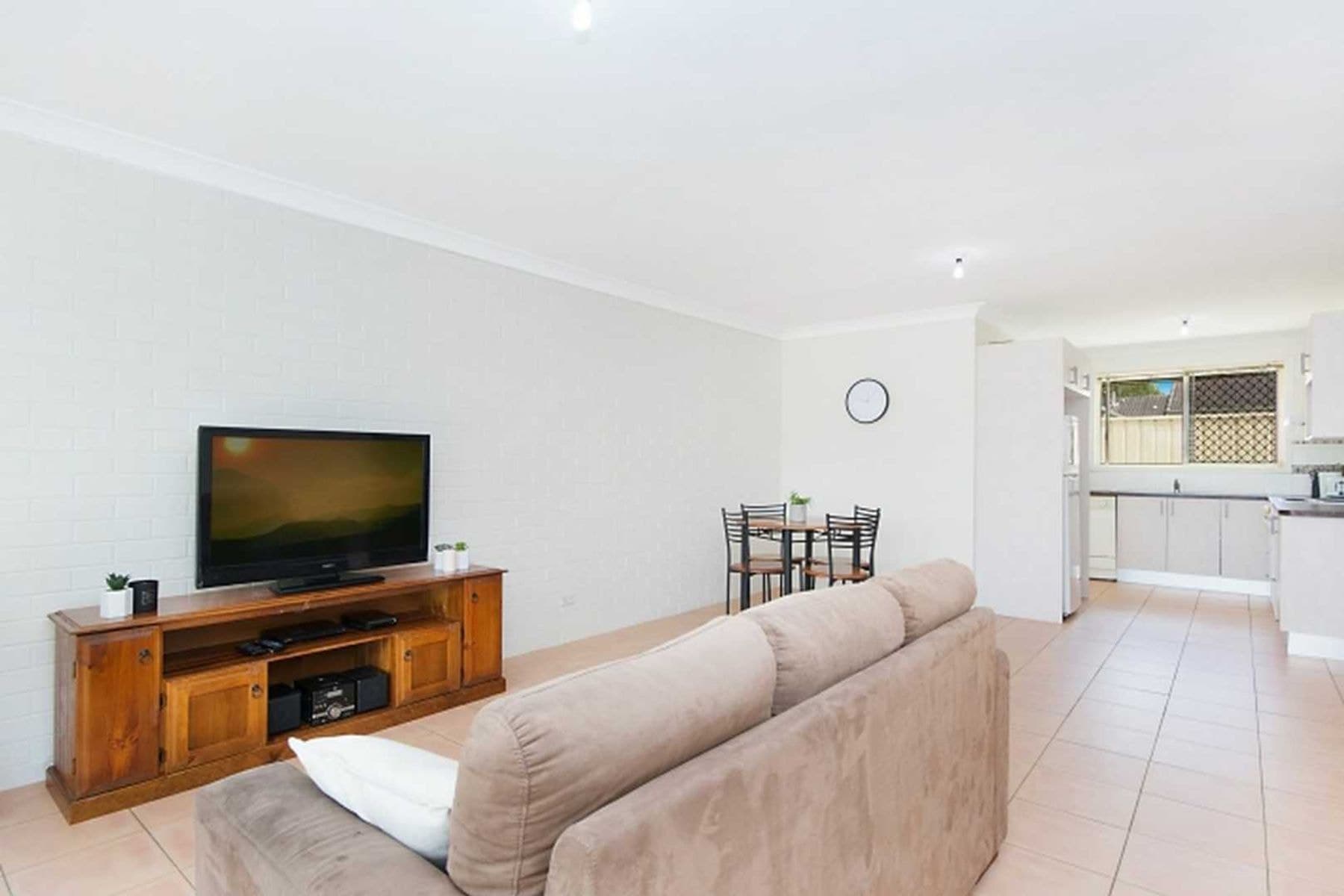 2/1 Wiangarie Street, Casino - Thumbnail 7