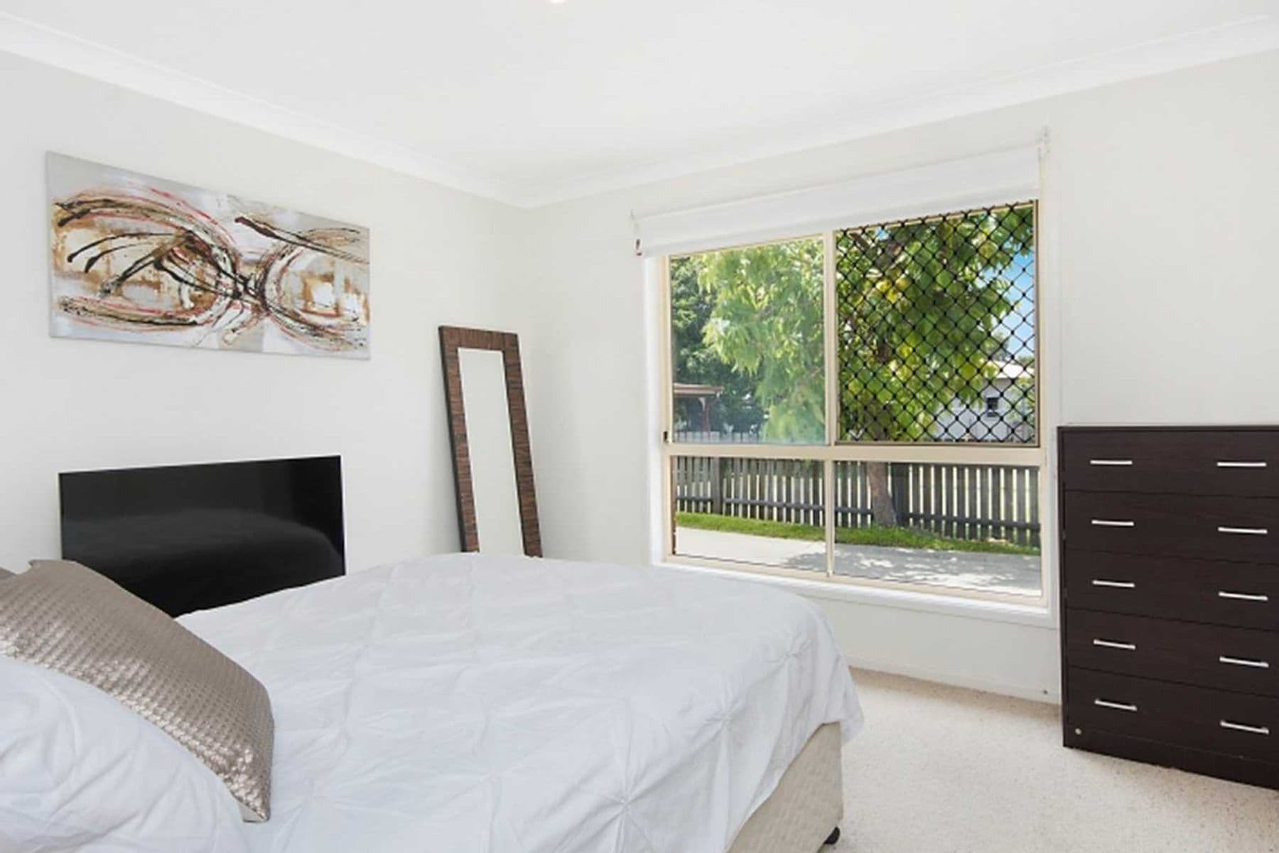 2/1 Wiangarie Street, Casino - Thumbnail 8