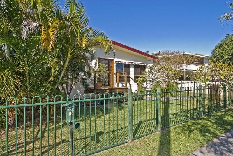 HOLLYWELL QLD 4216, Hollywell - Thumbnail 2