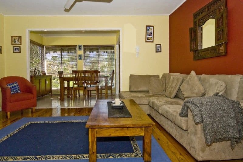 HOLLYWELL QLD 4216, Hollywell - Thumbnail 4
