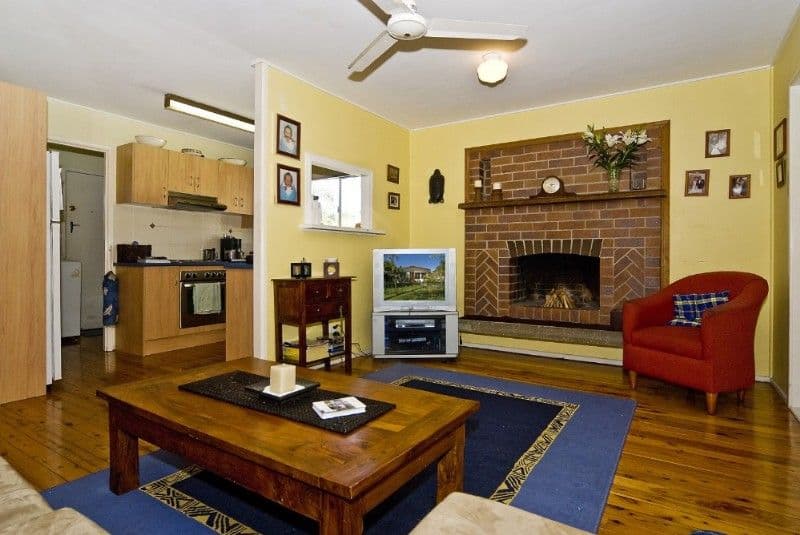 HOLLYWELL QLD 4216, Hollywell - Thumbnail 5