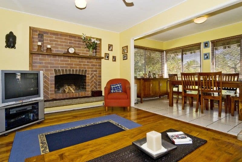 HOLLYWELL QLD 4216, Hollywell - Thumbnail 6