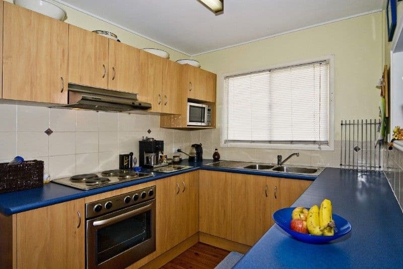 HOLLYWELL QLD 4216, Hollywell - Thumbnail 7