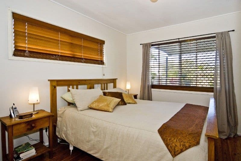 HOLLYWELL QLD 4216, Hollywell - Thumbnail 8