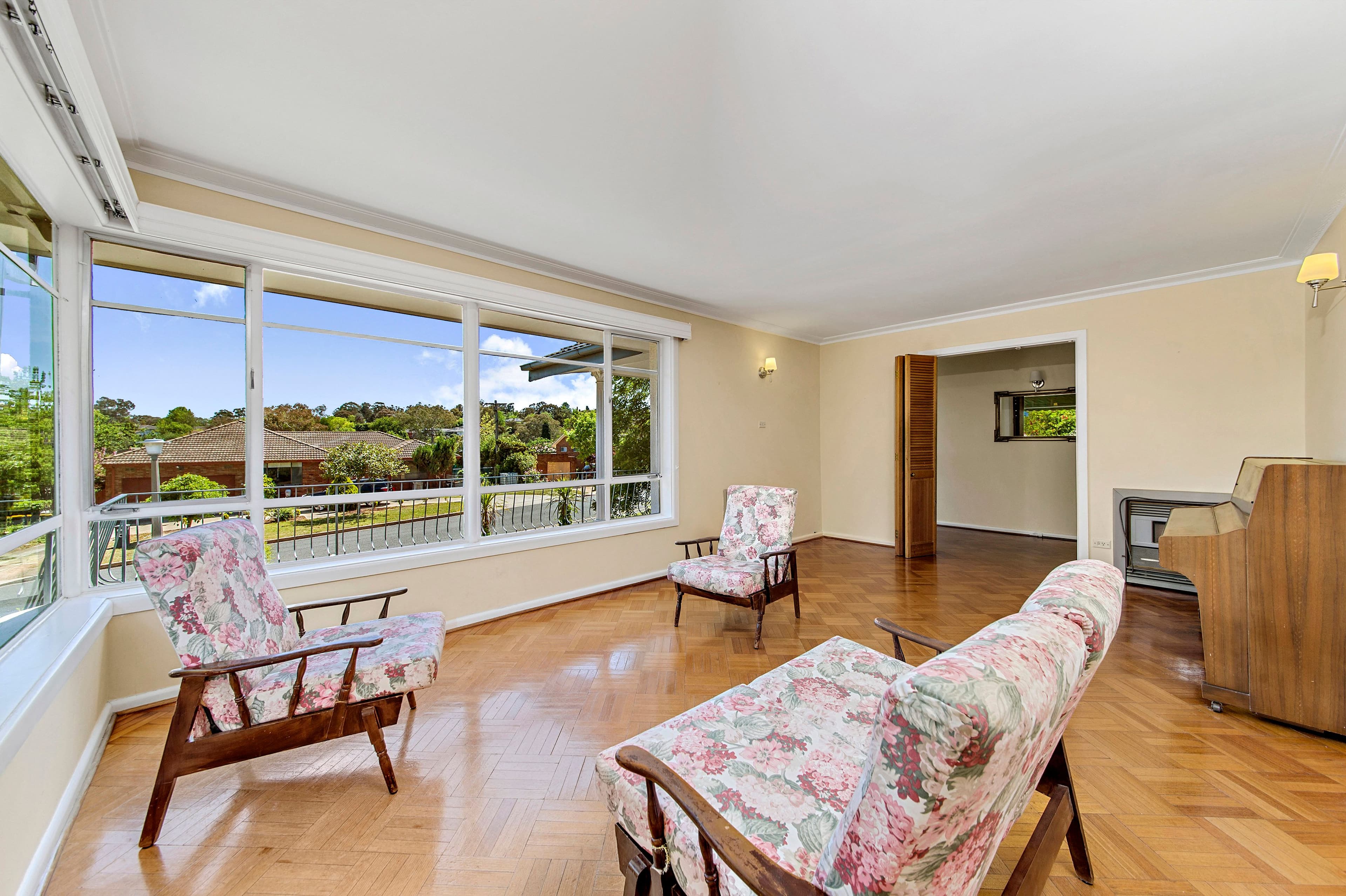 17 Glynn Street, Hughes ACT 2605, Hughes - Thumbnail 2