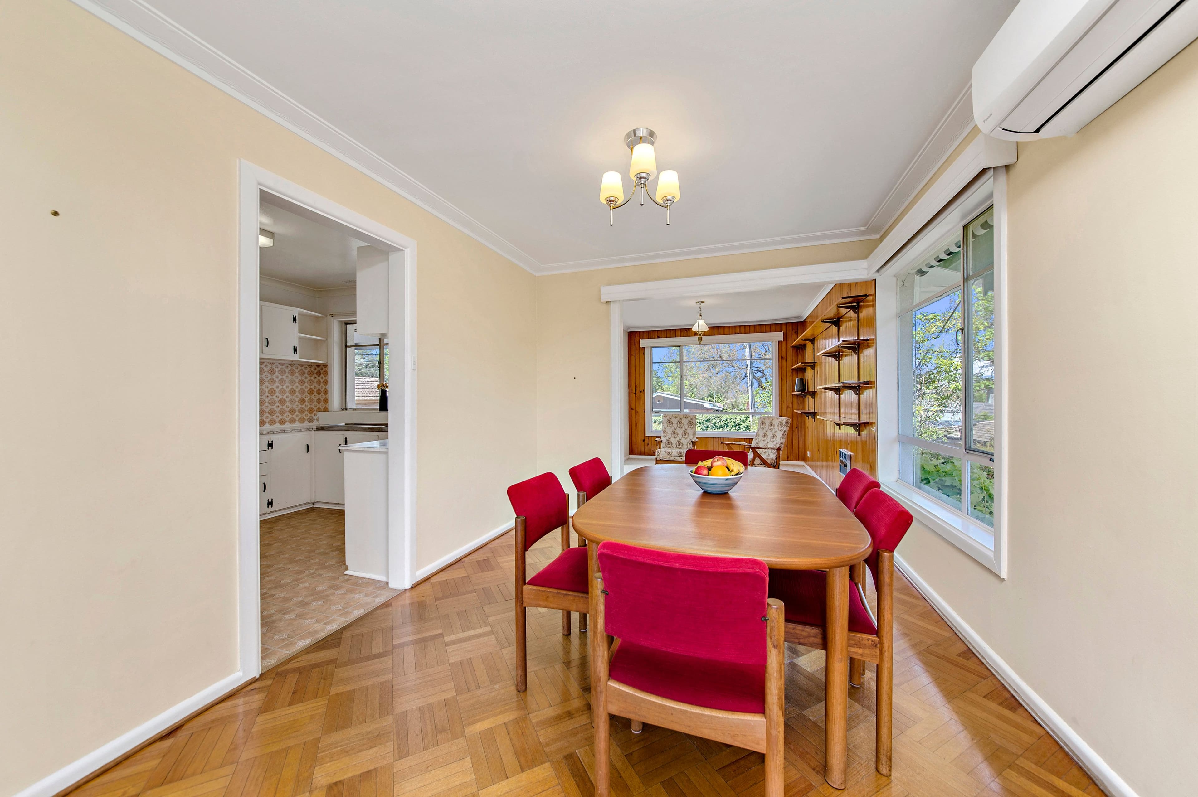 17 Glynn Street, Hughes ACT 2605, Hughes - Thumbnail 3