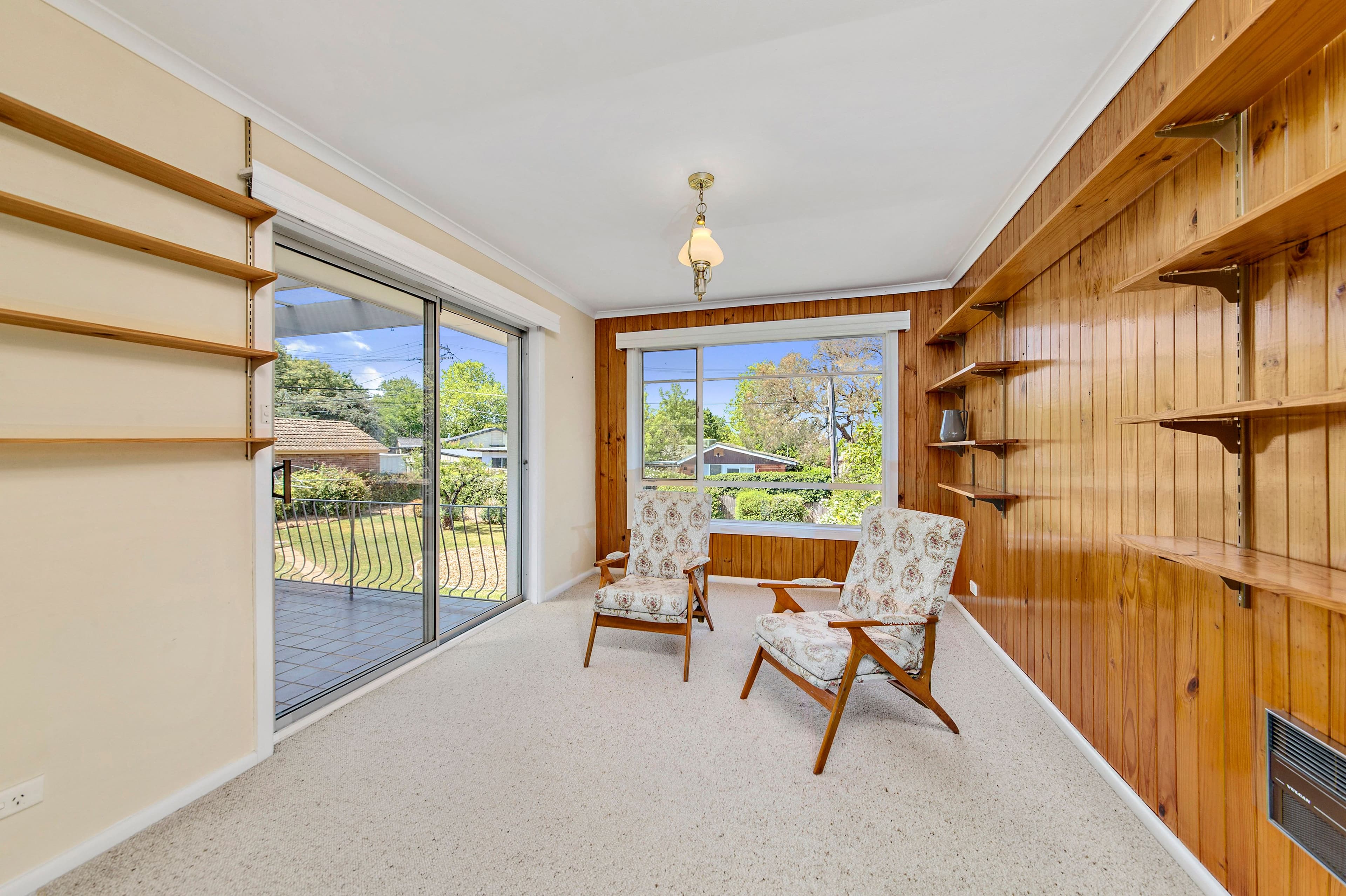17 Glynn Street, Hughes ACT 2605, Hughes - Thumbnail 4