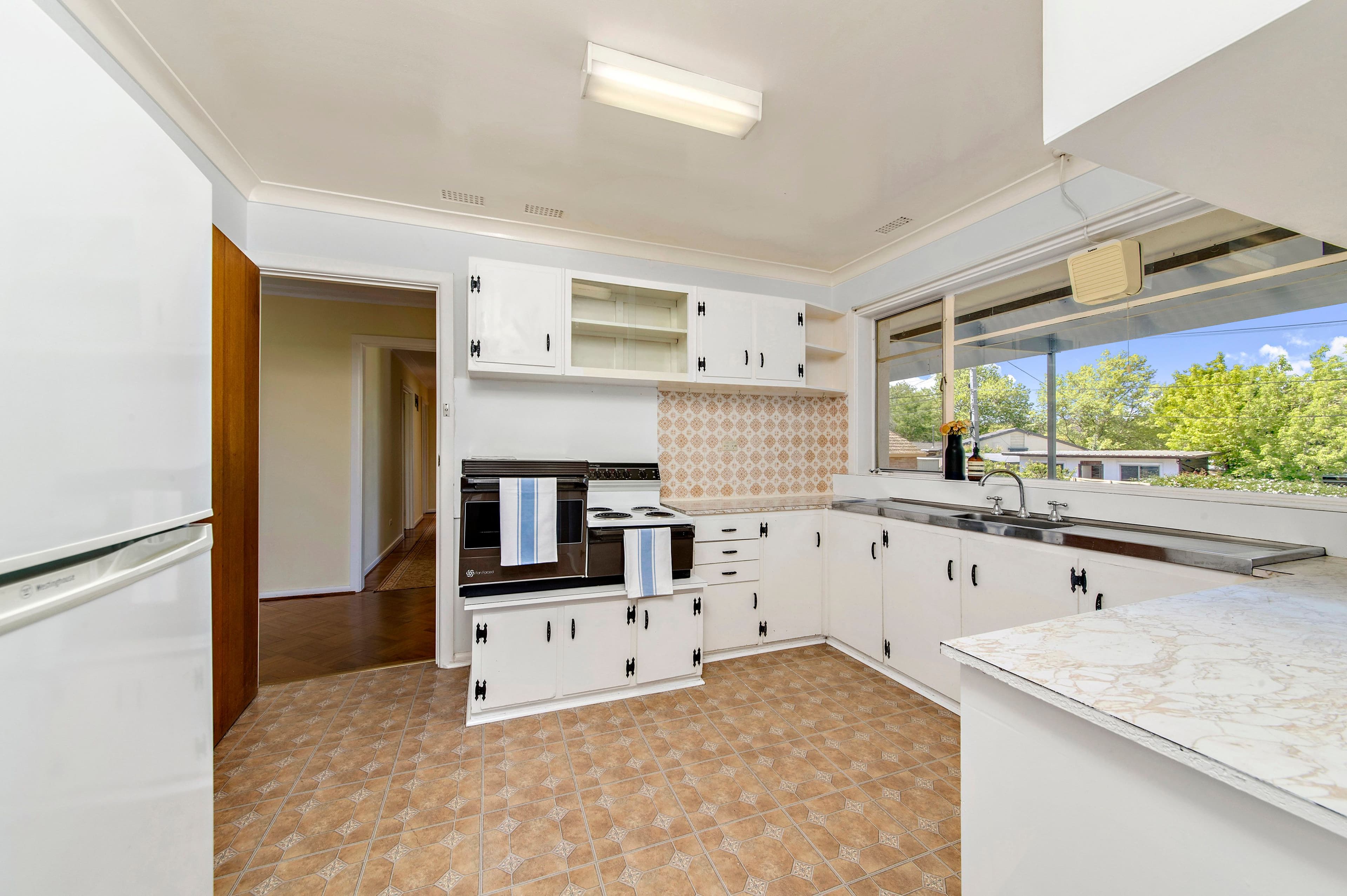 17 Glynn Street, Hughes ACT 2605, Hughes - Thumbnail 5