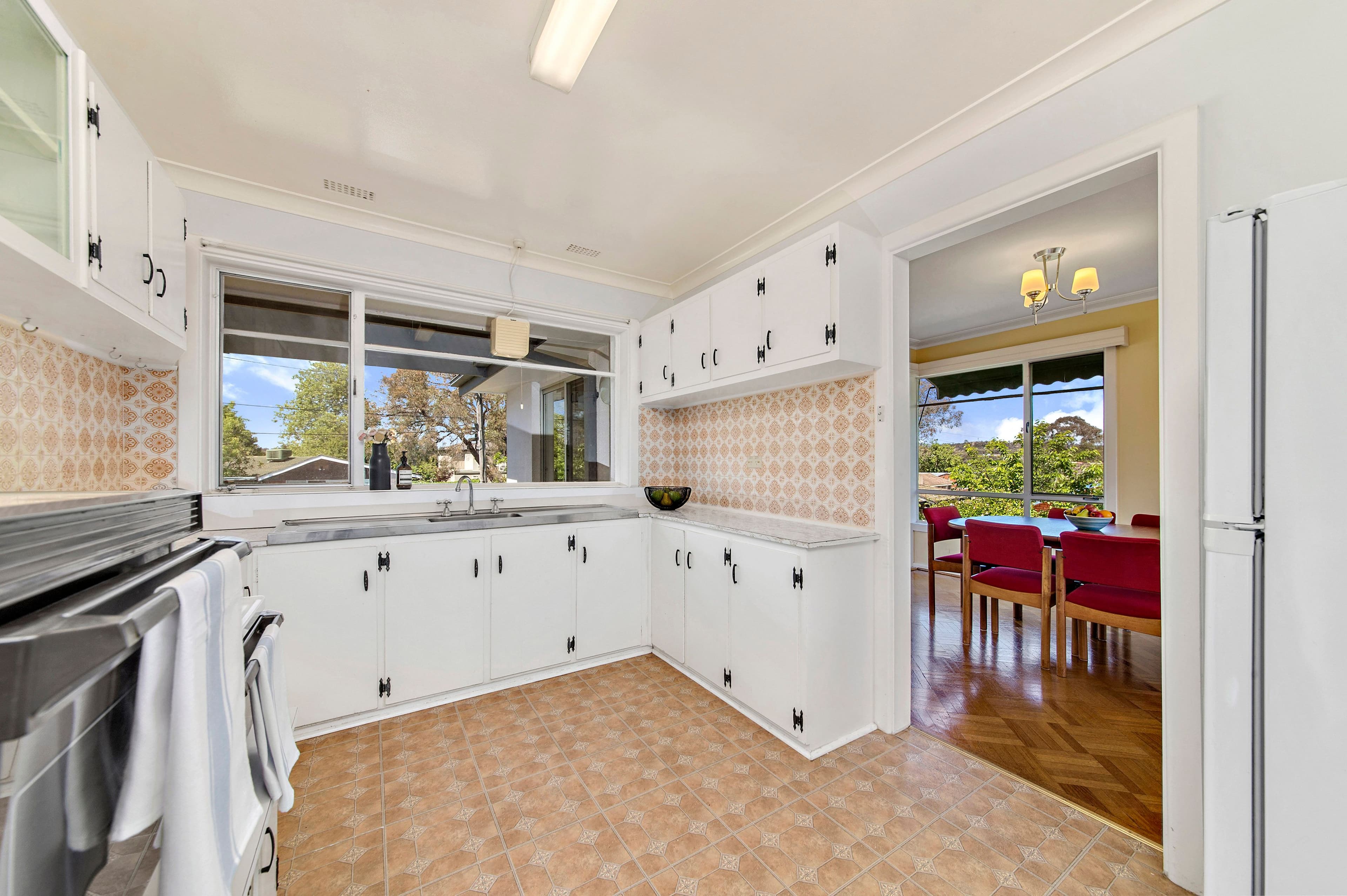 17 Glynn Street, Hughes ACT 2605, Hughes - Thumbnail 6