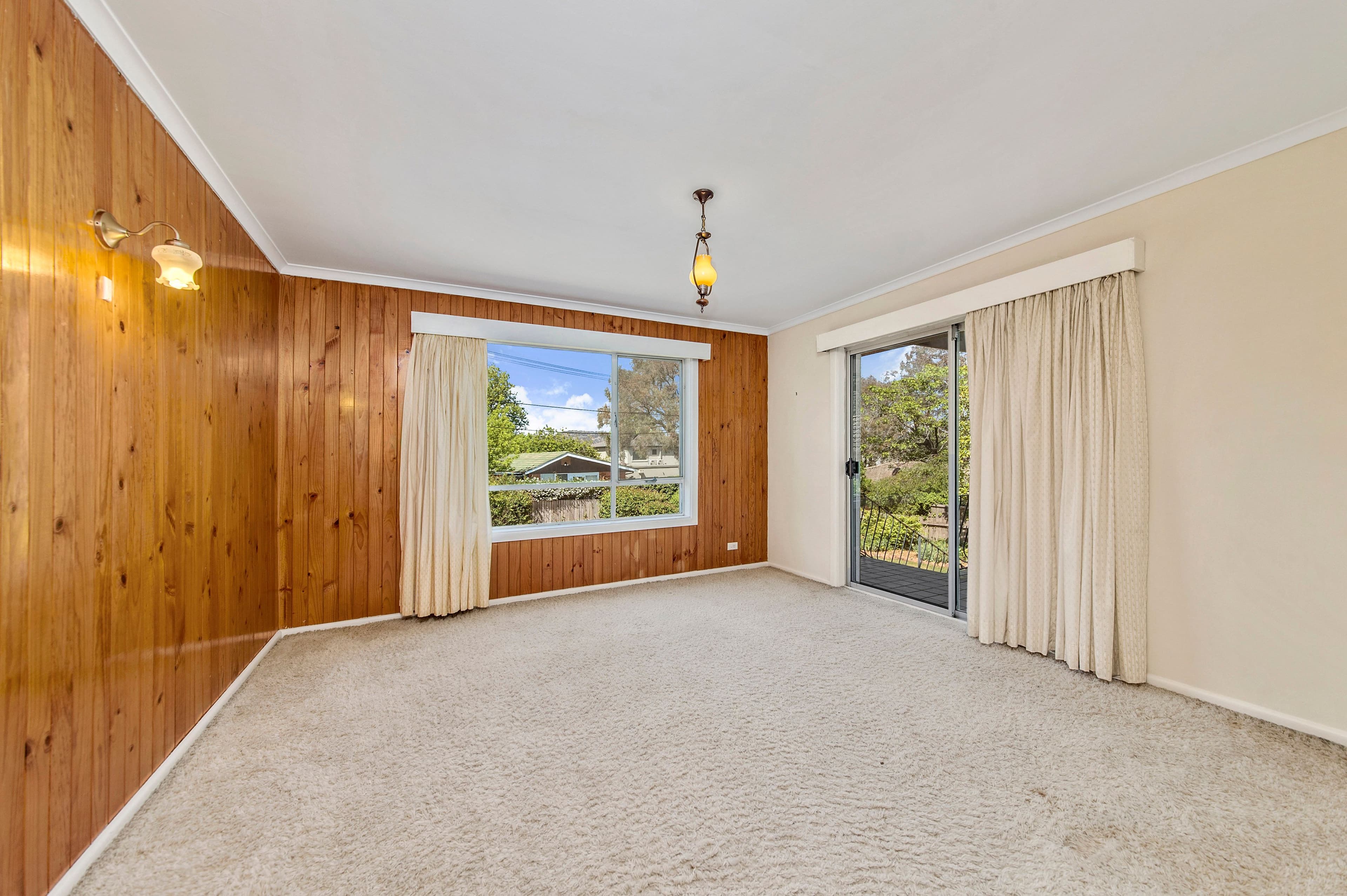 17 Glynn Street, Hughes ACT 2605, Hughes - Thumbnail 7