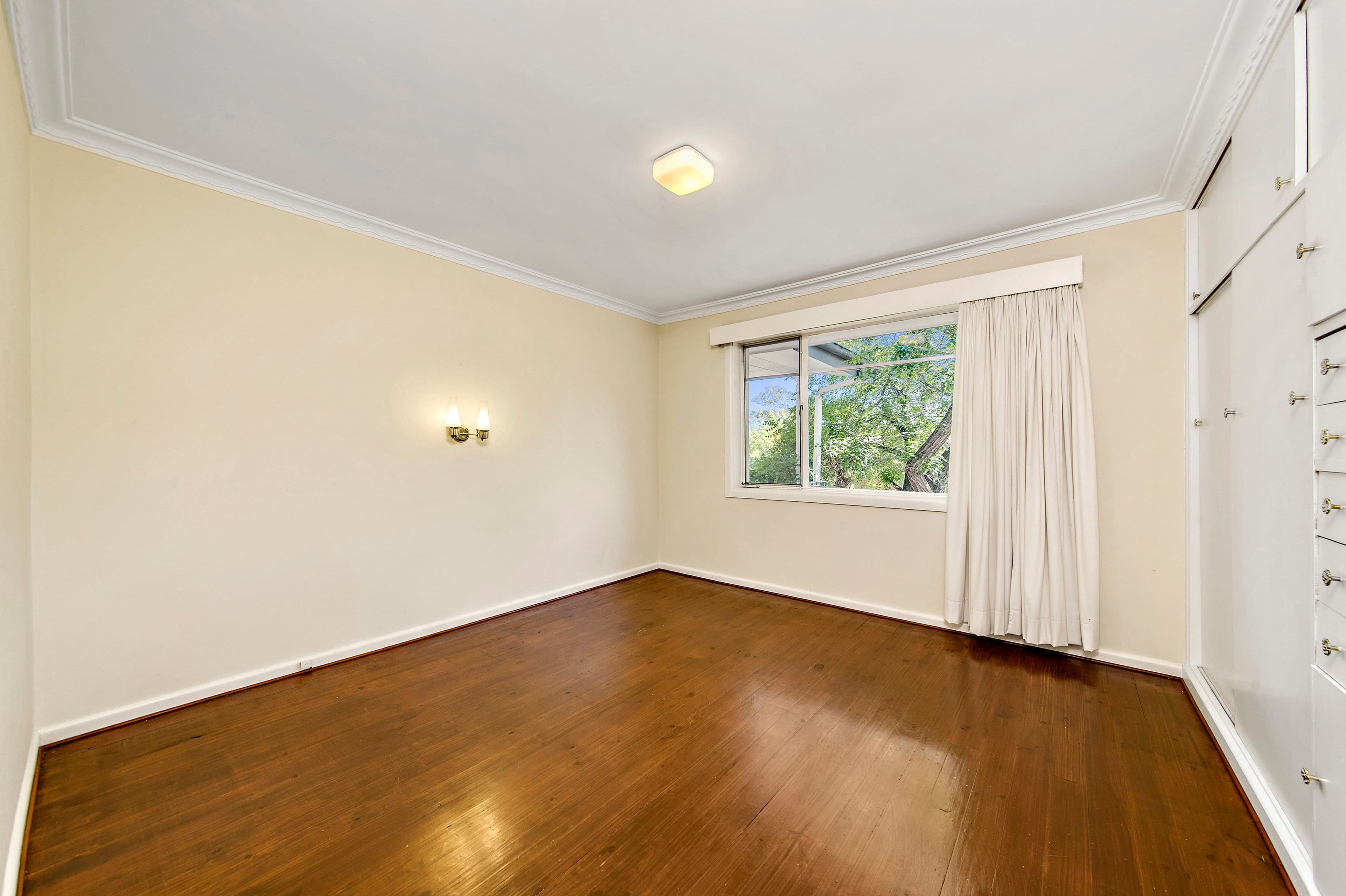 17 Glynn Street, Hughes ACT 2605, Hughes - Thumbnail 8