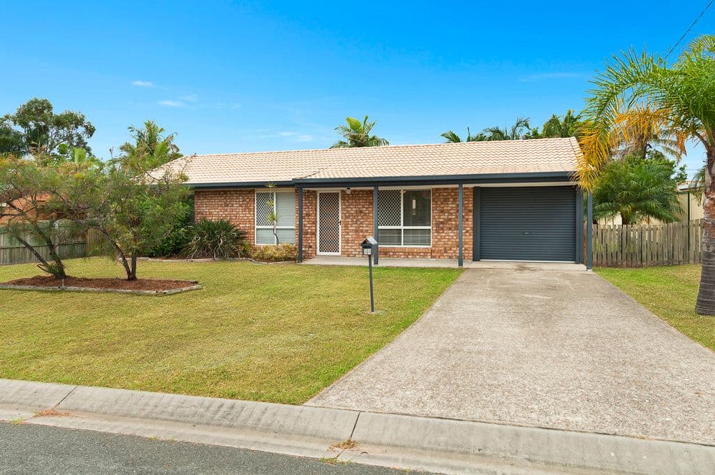14 Bolan Court, Crestmead QLD 4132, Crestmead - Image 1