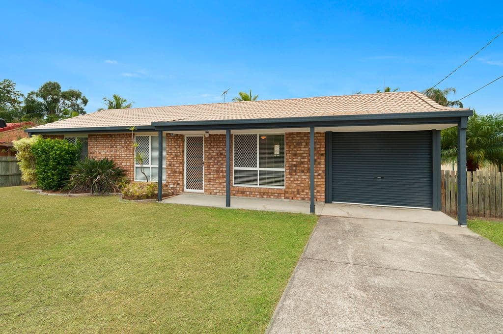 14 Bolan Court, Crestmead QLD 4132, Crestmead - Thumbnail 2