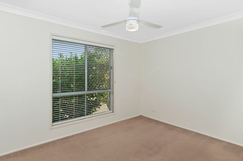 14 Bolan Court, Crestmead QLD 4132, Crestmead - Thumbnail 3