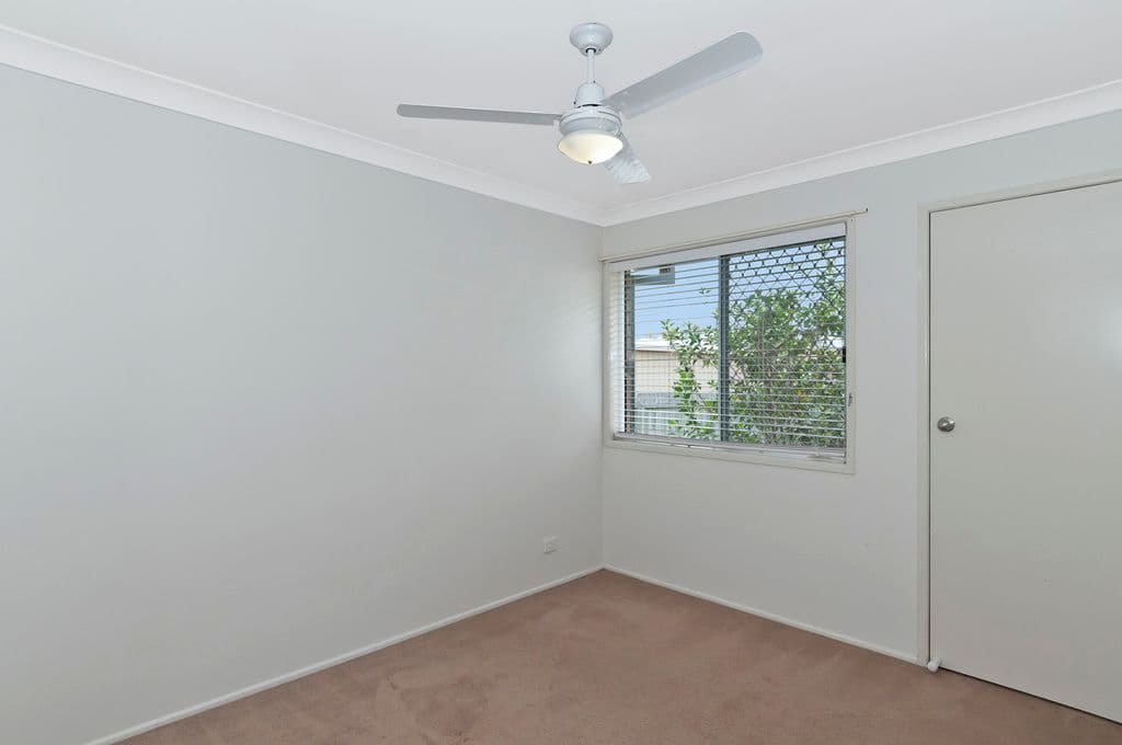 14 Bolan Court, Crestmead QLD 4132, Crestmead - Thumbnail 4