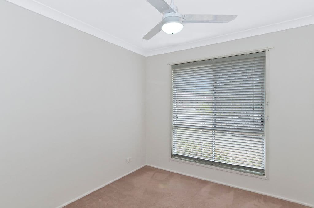 14 Bolan Court, Crestmead QLD 4132, Crestmead - Thumbnail 5
