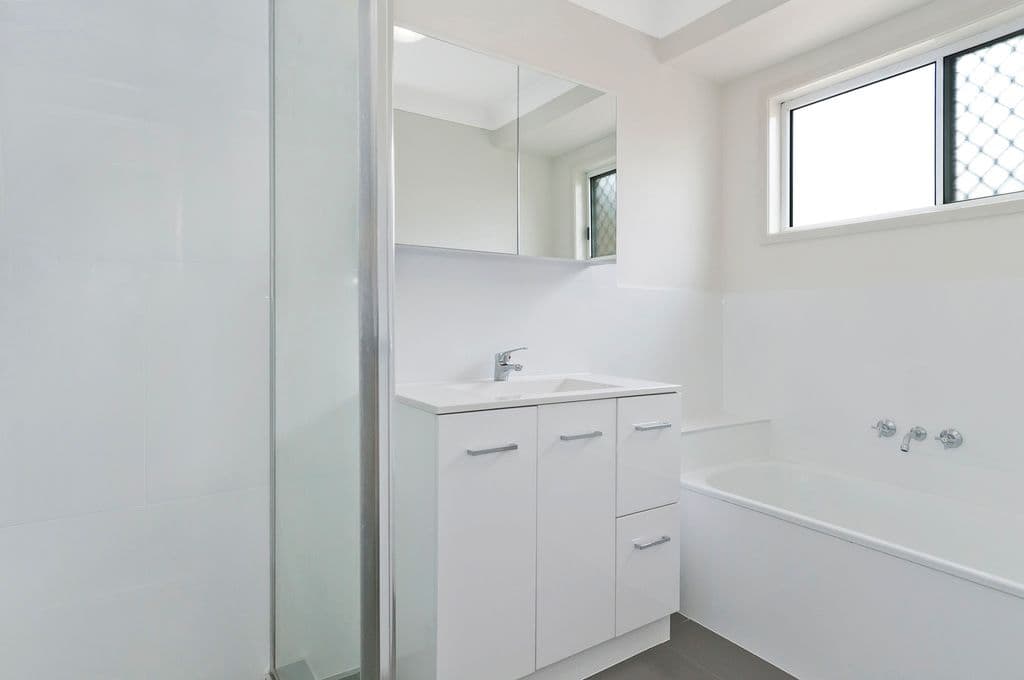 14 Bolan Court, Crestmead QLD 4132, Crestmead - Thumbnail 6