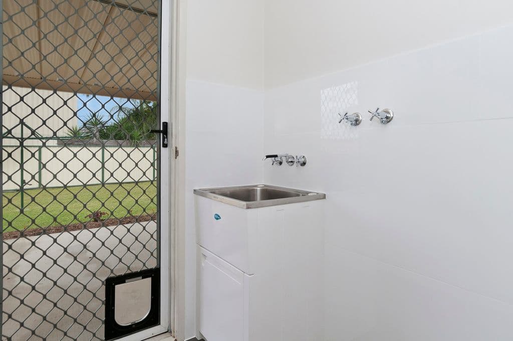 14 Bolan Court, Crestmead QLD 4132, Crestmead - Thumbnail 7