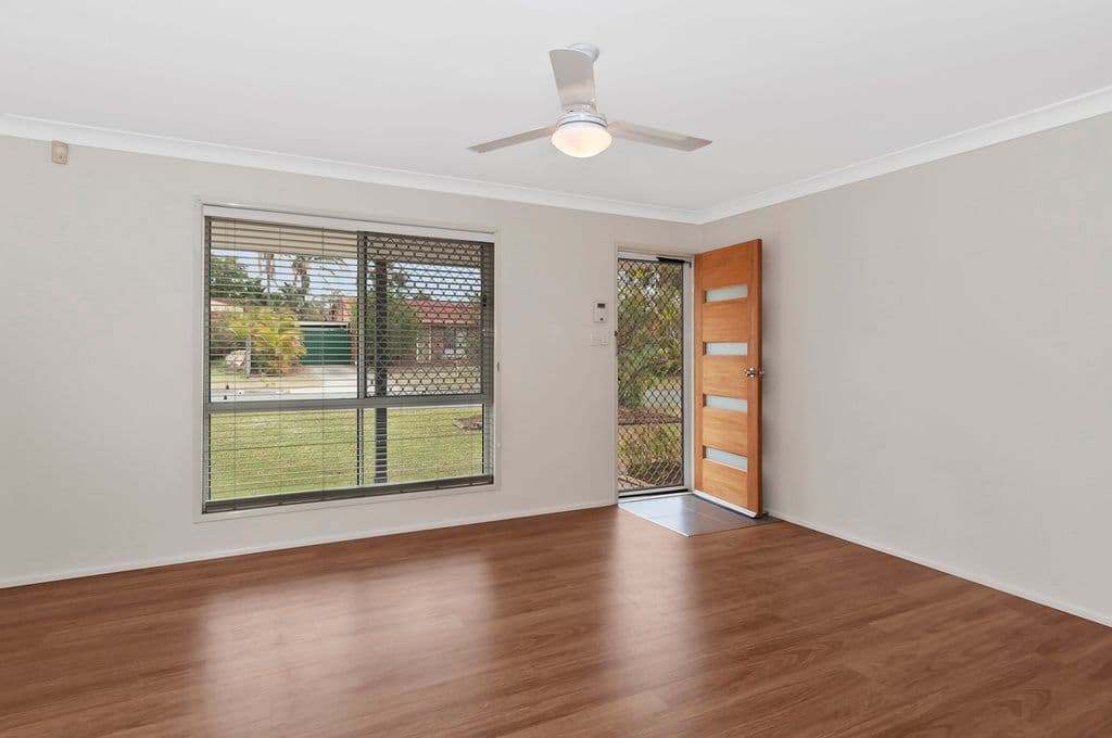 14 Bolan Court, Crestmead QLD 4132, Crestmead - Thumbnail 8