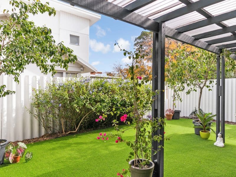 8-10 Swan Road, Attadale WA 6156, Attadale - Thumbnail 2