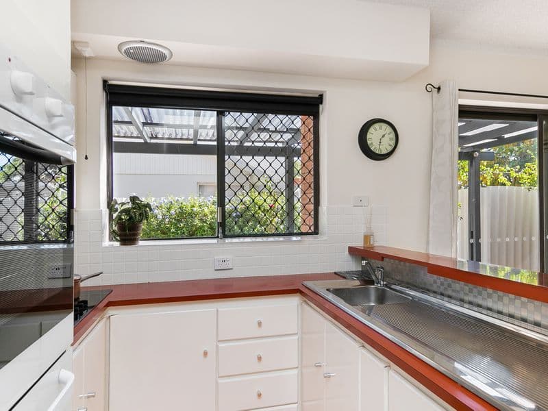 8-10 Swan Road, Attadale WA 6156, Attadale - Thumbnail 3