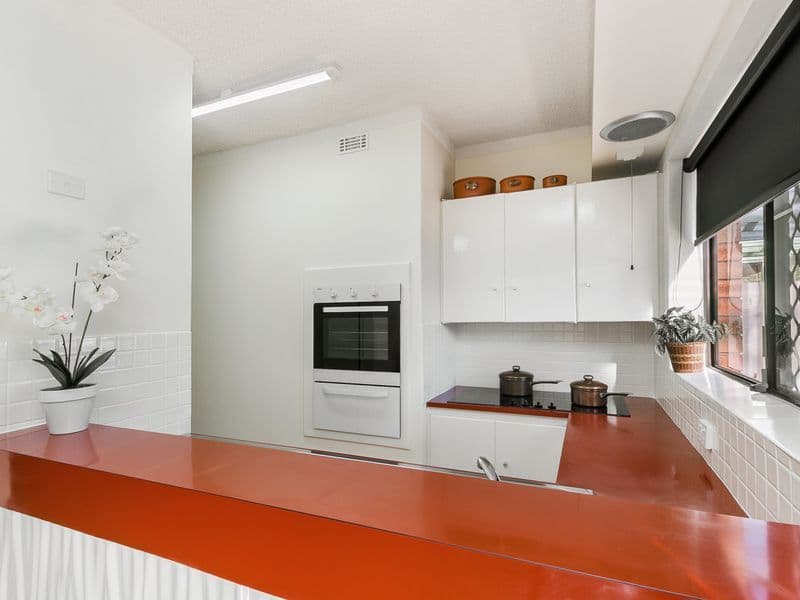 8-10 Swan Road, Attadale WA 6156, Attadale - Thumbnail 4