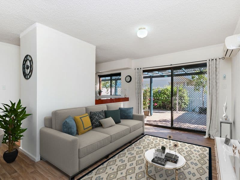 8-10 Swan Road, Attadale WA 6156, Attadale - Thumbnail 5