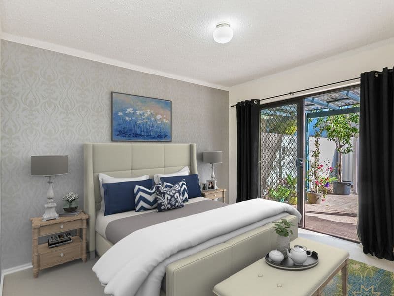 8-10 Swan Road, Attadale WA 6156, Attadale - Thumbnail 6