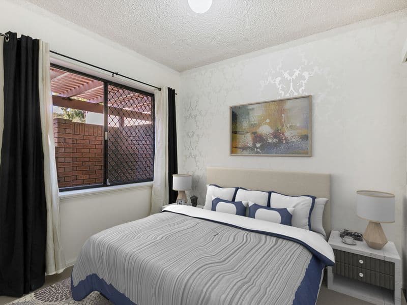 8-10 Swan Road, Attadale WA 6156, Attadale - Thumbnail 8