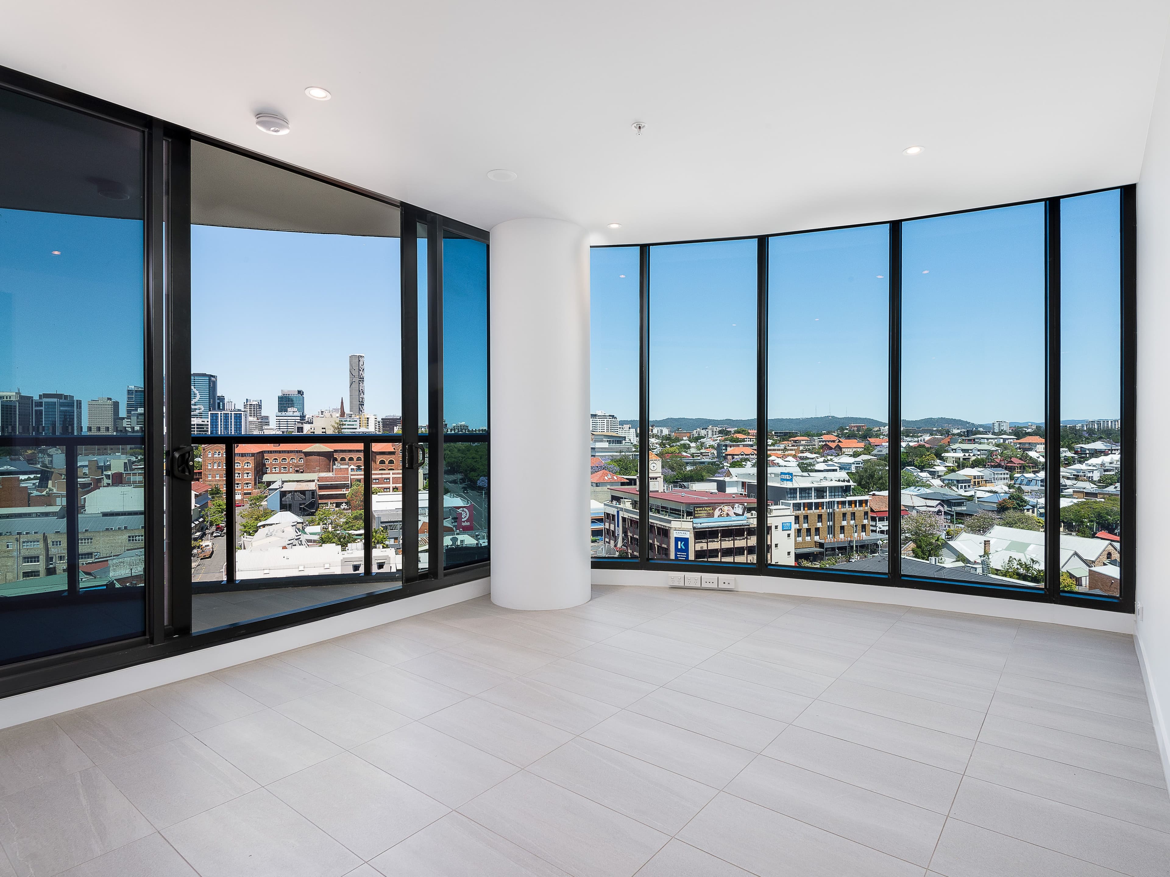 167-179 Alfred Street, Fortitude Valley QLD 4006, Fortitude Valley - Thumbnail 3