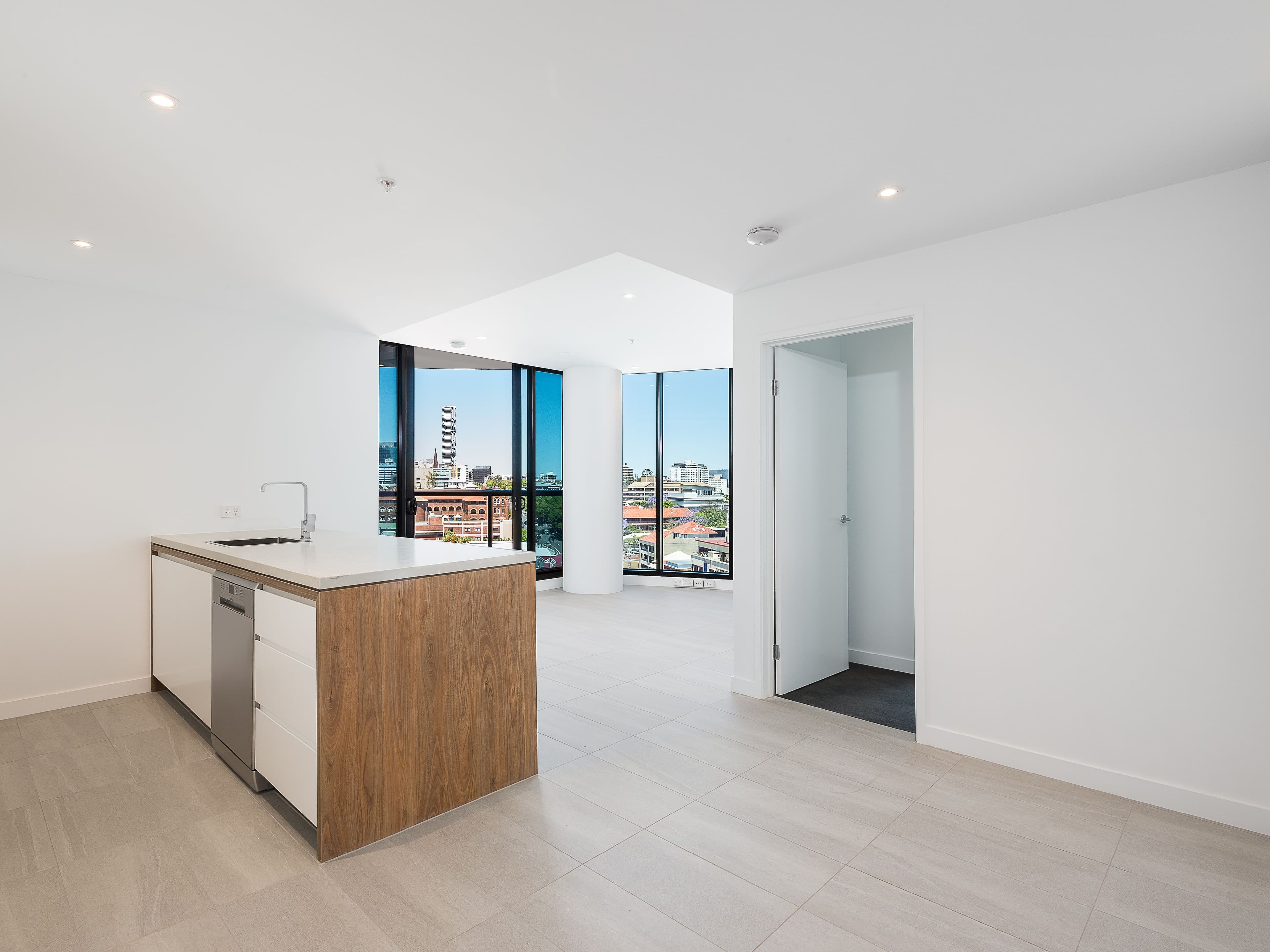 167-179 Alfred Street, Fortitude Valley QLD 4006, Fortitude Valley - Thumbnail 4