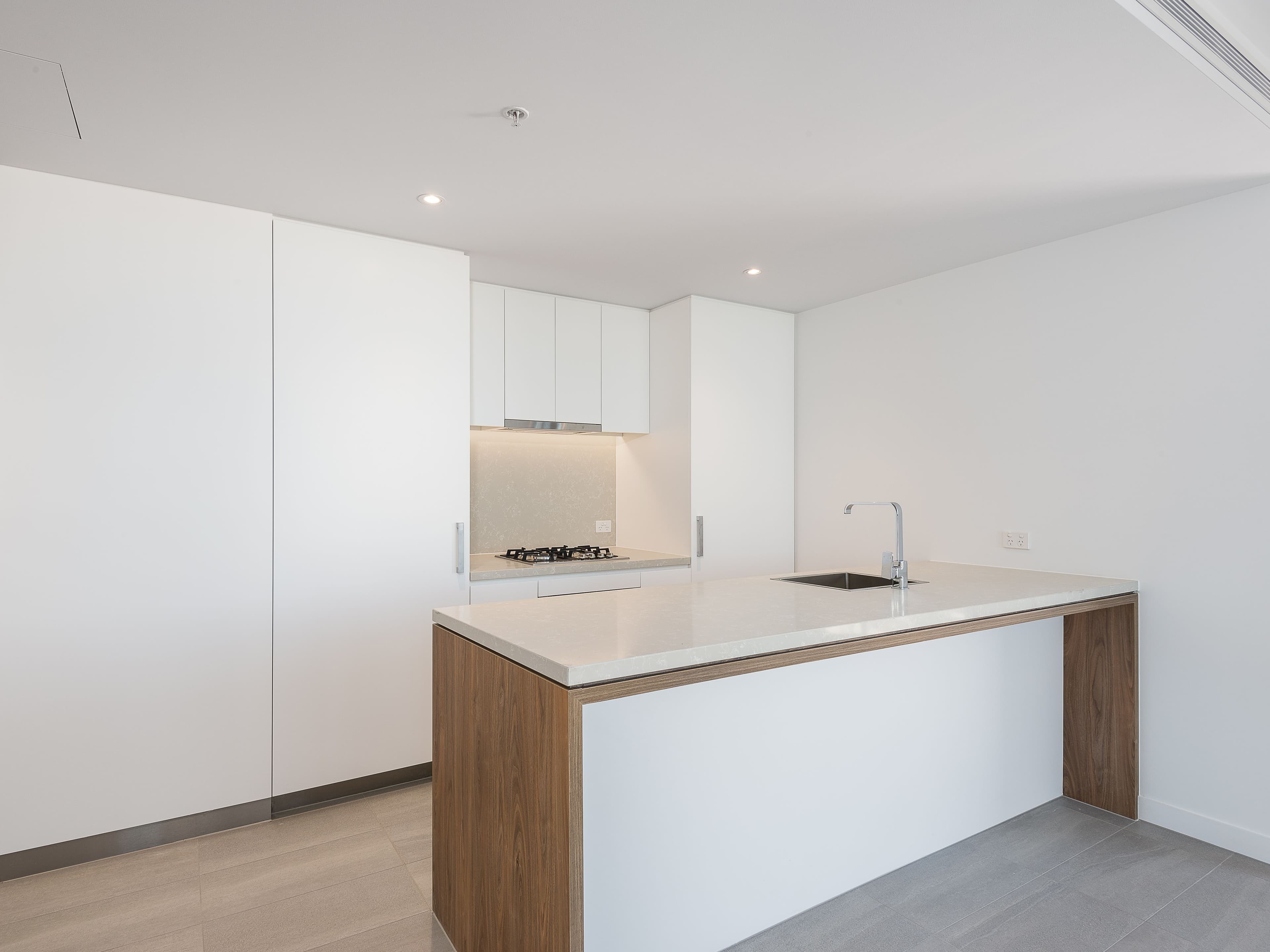 167-179 Alfred Street, Fortitude Valley QLD 4006, Fortitude Valley - Thumbnail 5