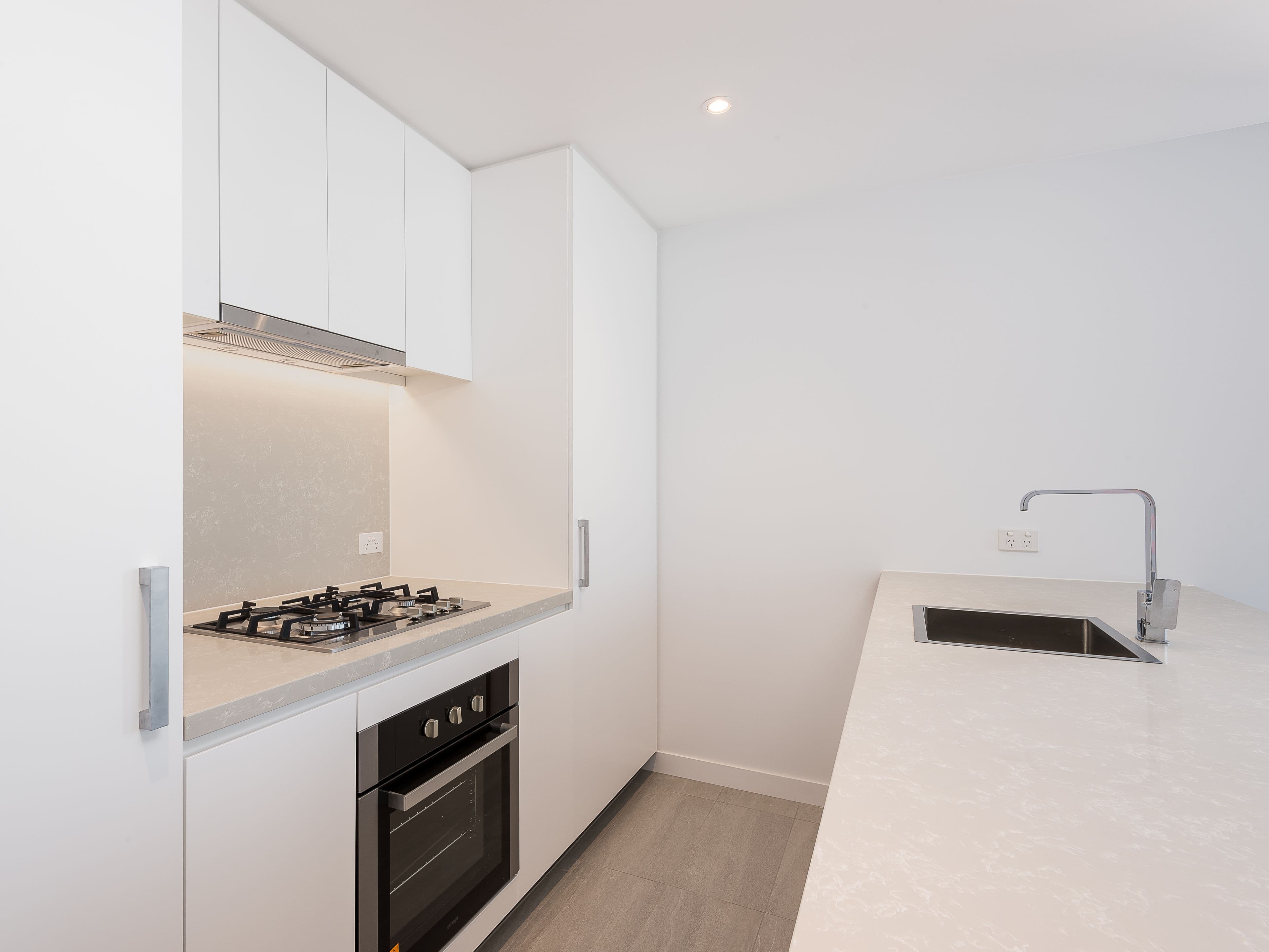 167-179 Alfred Street, Fortitude Valley QLD 4006, Fortitude Valley - Thumbnail 6