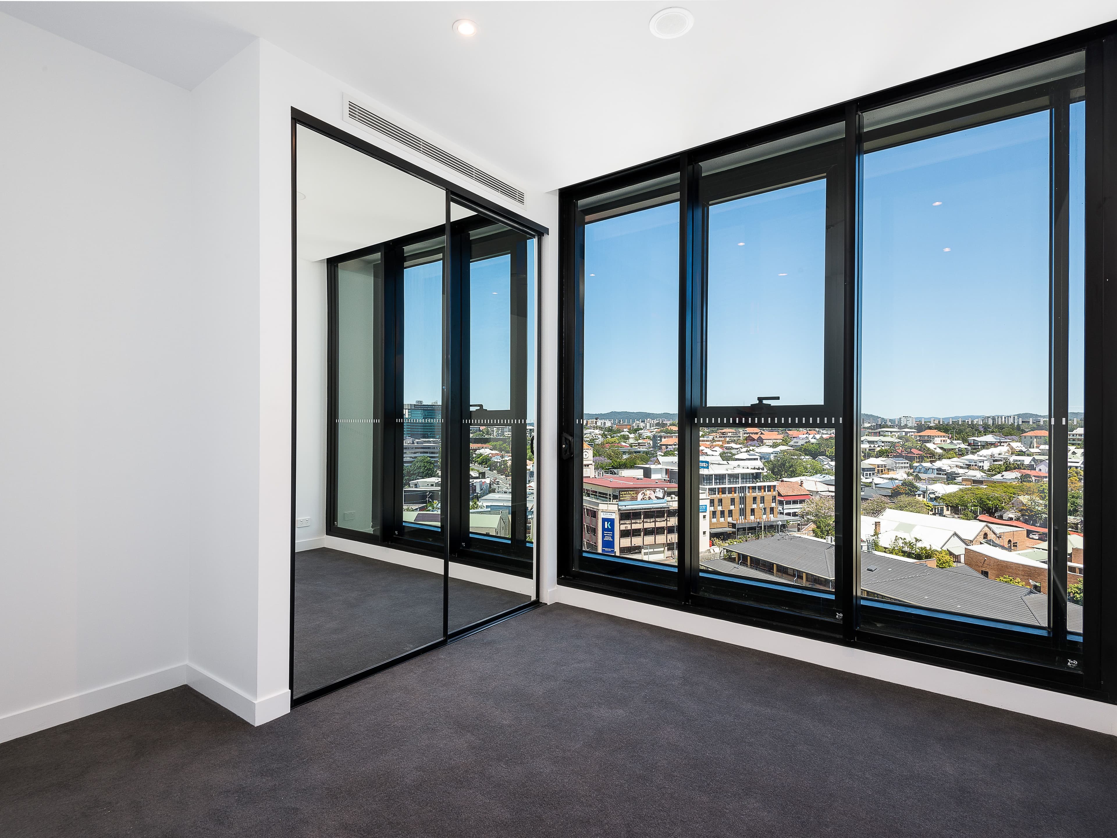167-179 Alfred Street, Fortitude Valley QLD 4006, Fortitude Valley - Thumbnail 7